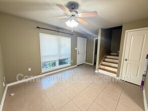 Building Photo - 8036 Bayou Fountain Ave