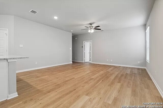 Building Photo - 13315 Stadium Cv