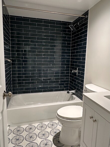 Building Photo - 4424 Brandywine St NW