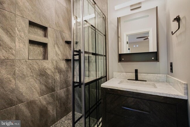 Building Photo - 1159 Mill Garden Ct