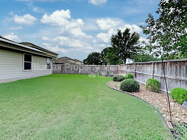 Building Photo - 9723 Connemara Bend