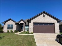 Building Photo - 8000 Jepsen Dr