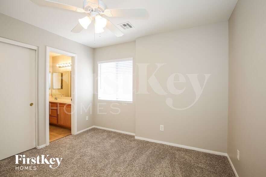 Building Photo - 4508 Sunset Crater Ct
