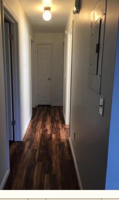 Building Photo - 1720 E 5825 S