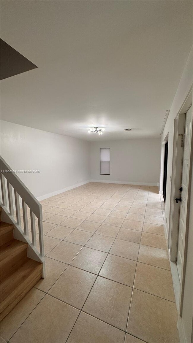 Building Photo - 3801 Cocoplum Cir