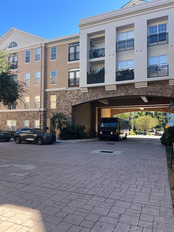 Building Photo - 4221 W Spruce St