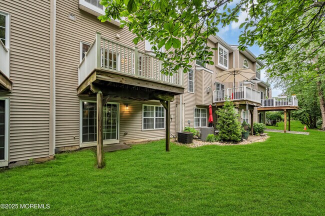 Building Photo - 59 Brookfield Dr