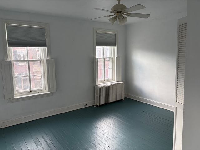 Building Photo - 6019 McCallum St