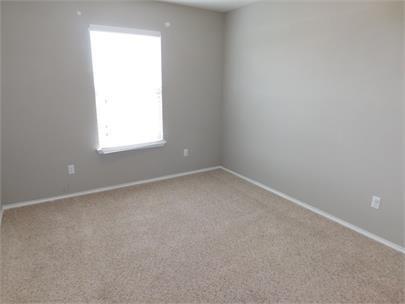 Building Photo - 16120 Hawthorne Heights Trail
