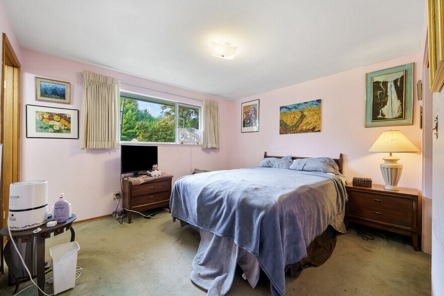 Building Photo - 5227 116th Pl SE