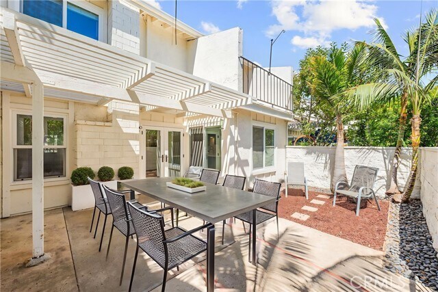 Building Photo - 33026 Lighthouse Ct