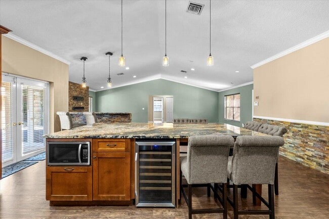 Building Photo - 5434 NW 87th Terrace