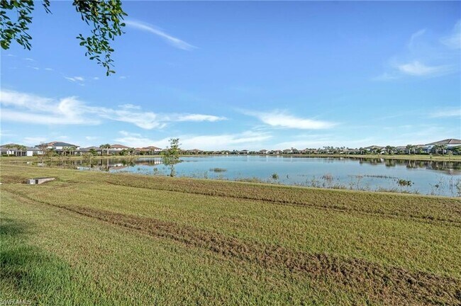 Building Photo - 18336 Parksville Dr