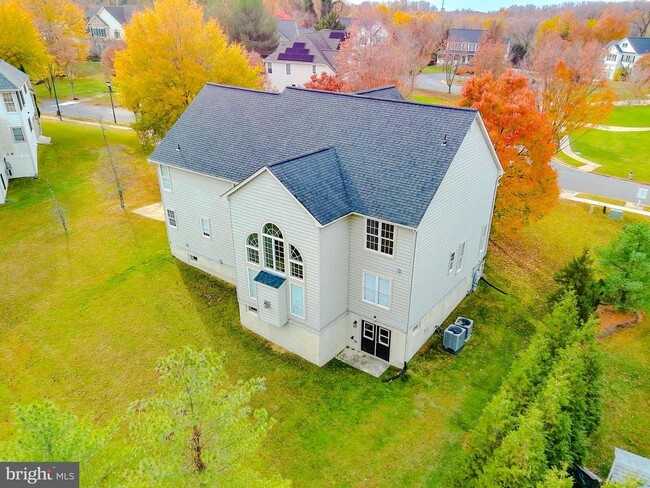 Building Photo - 5203 Cornelias Prospect Dr