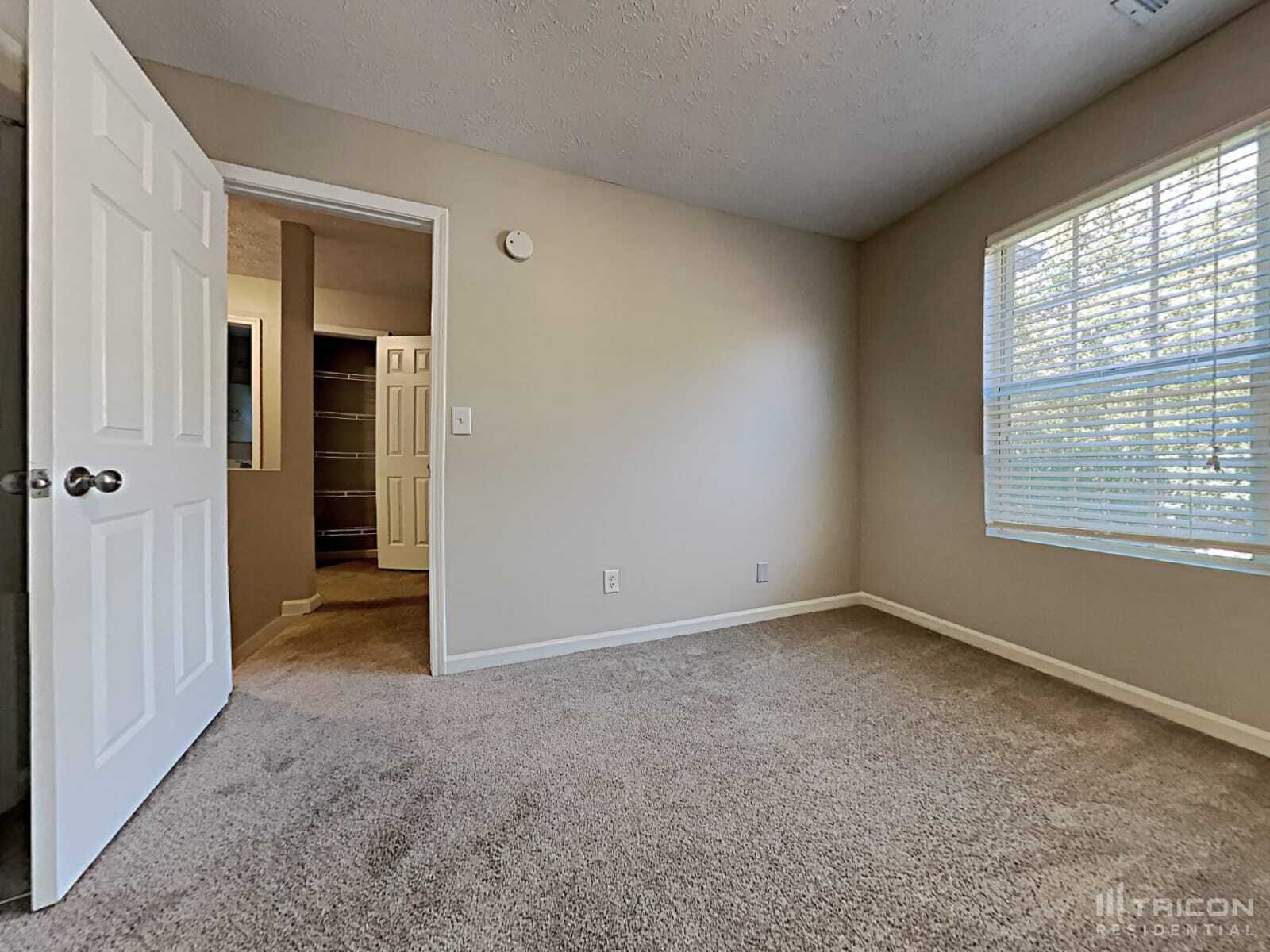 Building Photo - 3747 Oakland Spring Ct