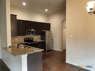 Building Photo - 1509 Lucille St