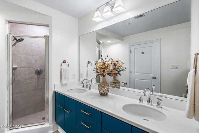 Building Photo - 6422 US-98