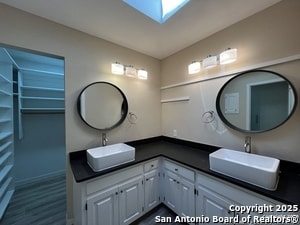 Building Photo - 14526 Majestic Prince St