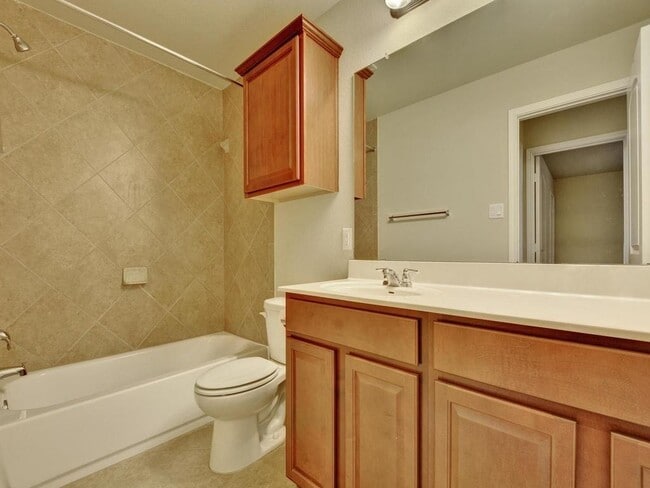 Building Photo - 12600 Kate Ln