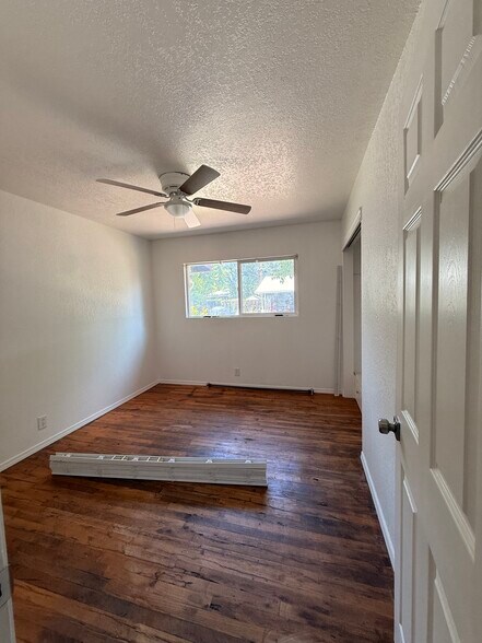 Building Photo - 2893 Reservoir Ln