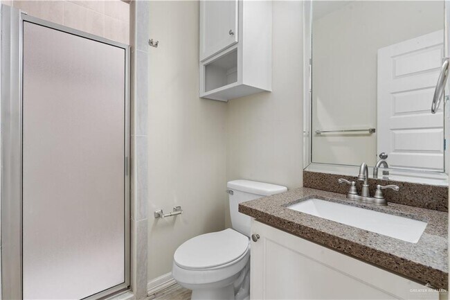 Building Photo - 13 Whitewing Ave