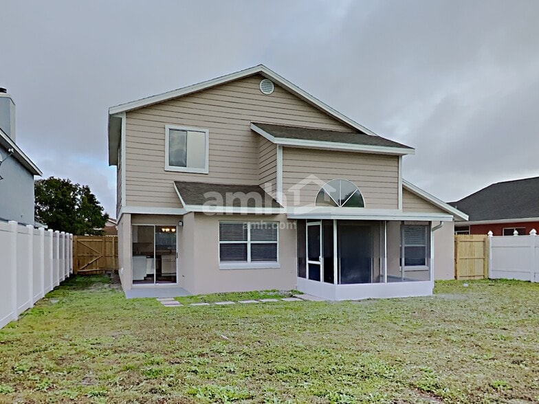 Building Photo - 105 Green Cove Ct