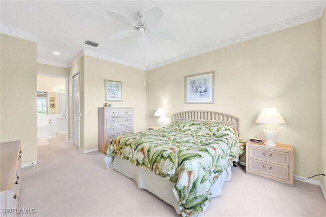 Building Photo - 1905 Seville Blvd