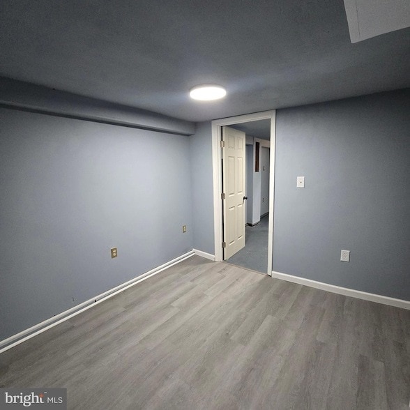 Building Photo - 21676 N Essex Dr