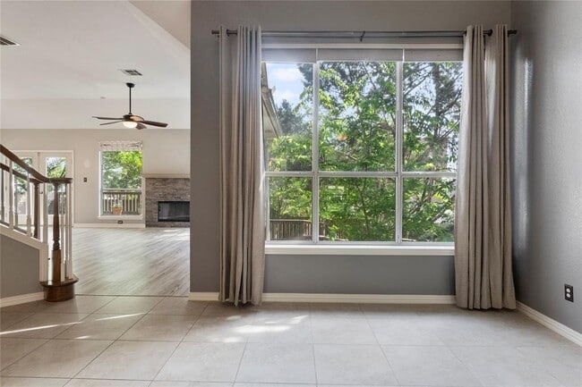 Building Photo - 7201 Breezy Pass Cove