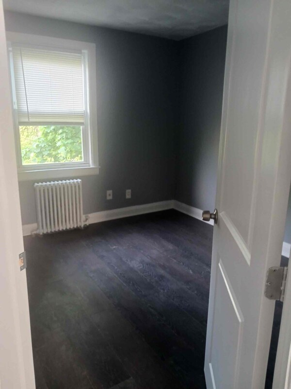 Building Photo - 4013 Hilton Rd