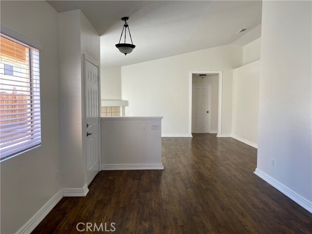 Building Photo - 12382 Wedgewood Ln