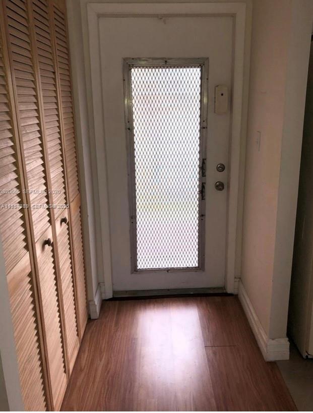 Building Photo - 8590 Sunrise Lakes Blvd