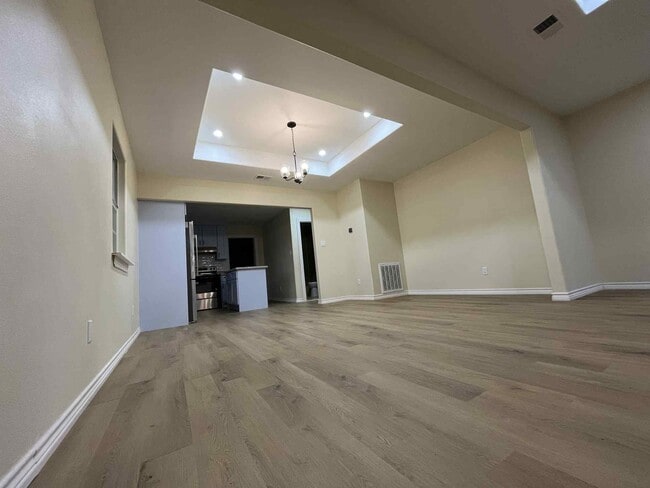 Building Photo - 36957 Encantada Cir