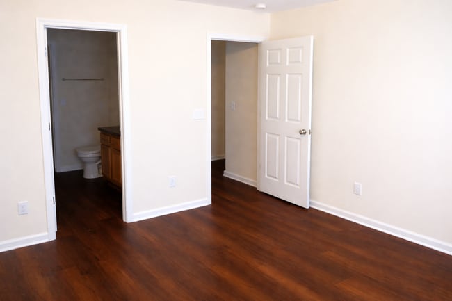 Building Photo - 59 Roseberry