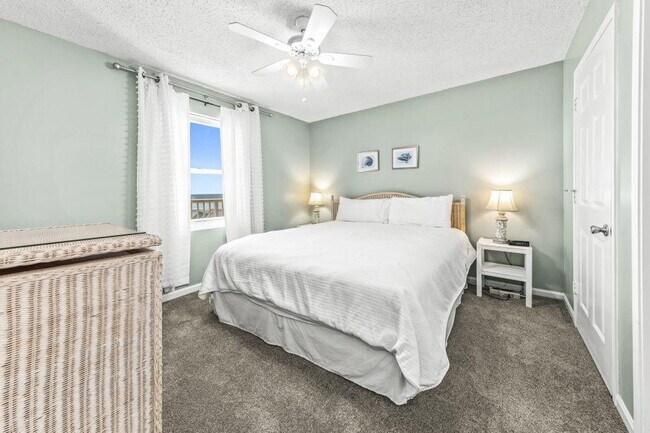 Building Photo - 24568 Perdido Beach Blvd