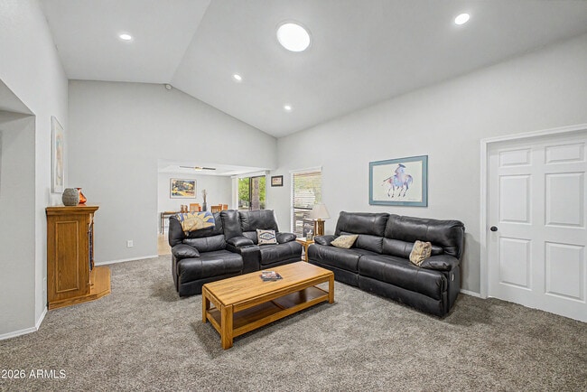 Building Photo - 1318 Leisure World