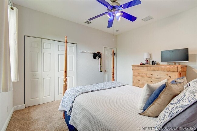 Building Photo - 4169 Artesa Dr