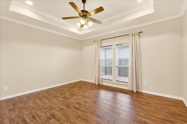 Building Photo - 2417 Badlands Dr