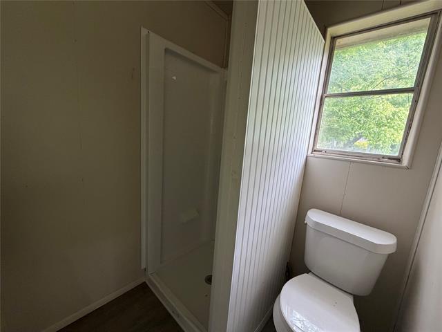 Building Photo - 506 S Arizona Dr