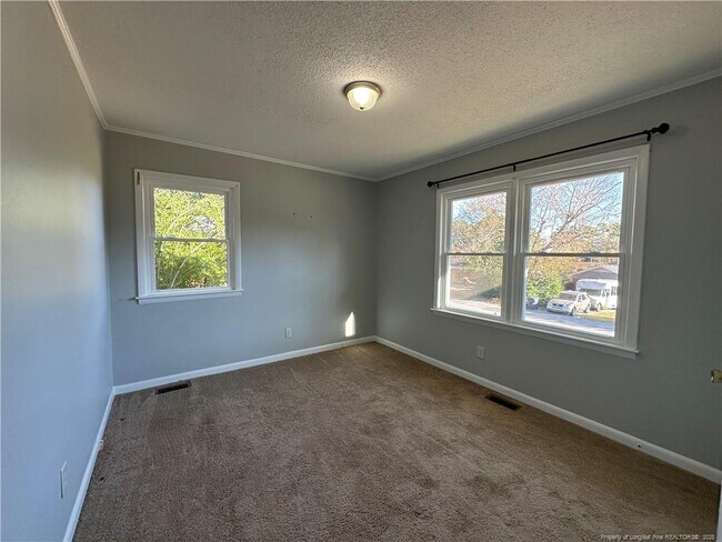 Building Photo - 1036 Appalachin Dr