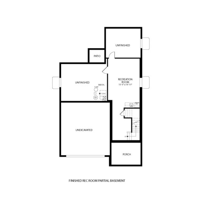 Building Photo - Brand New 3 Bed 2.5 Bath Home in Greeley's...