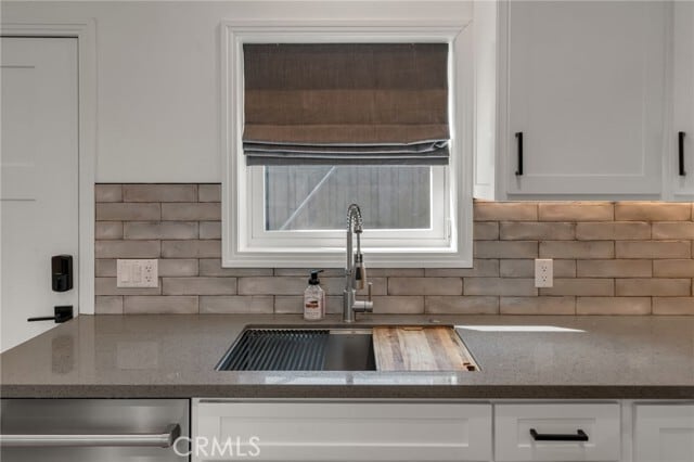 Building Photo - 22434 Berdon St