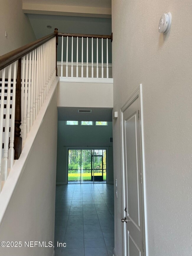 Building Photo - 11380 Newtonian Blvd