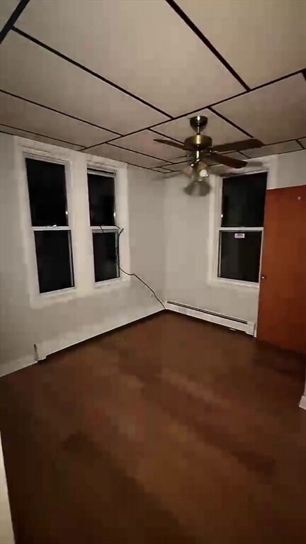 Building Photo - 68 Grove St