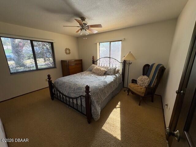 Building Photo - 322 Oak Fern Cir