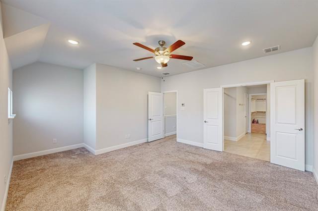 Building Photo - 802 Tennessee Dr