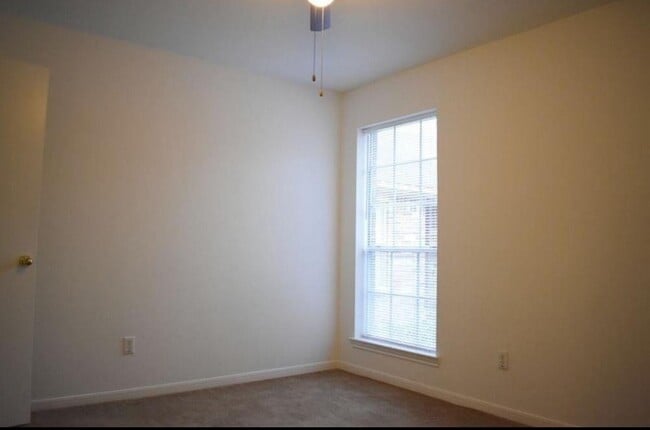 Building Photo - 12427 Westlock Dr