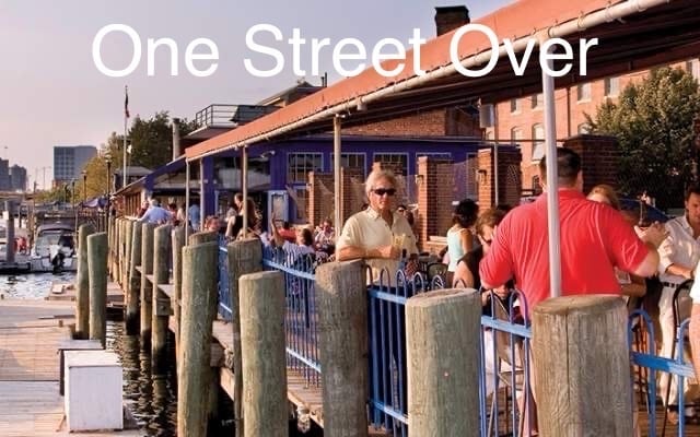 Building Photo - 47 Sheldon St