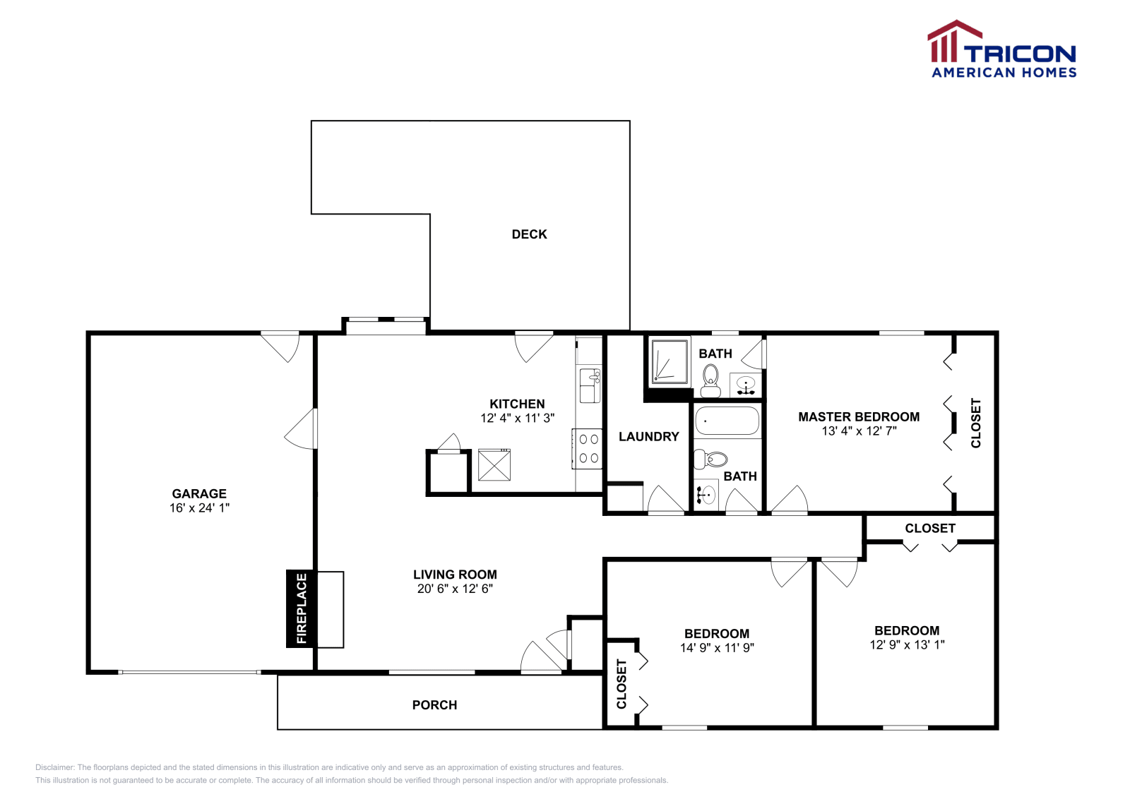 Building Photo - 68 Belmont Ln