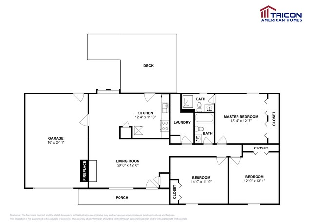 Building Photo - 68 Belmont Ln